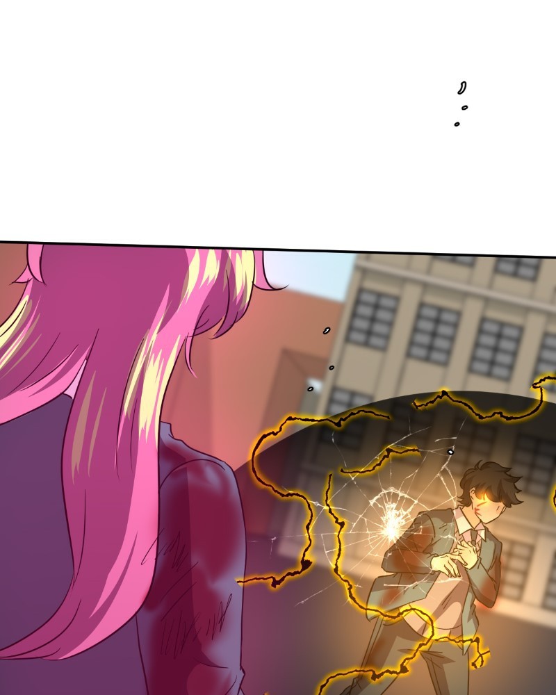 UnOrdinary Chapter 229 - Page 132 in English
