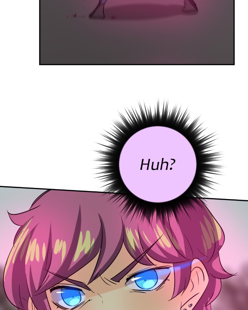 UnOrdinary Chapter 229 - Page 136 in English