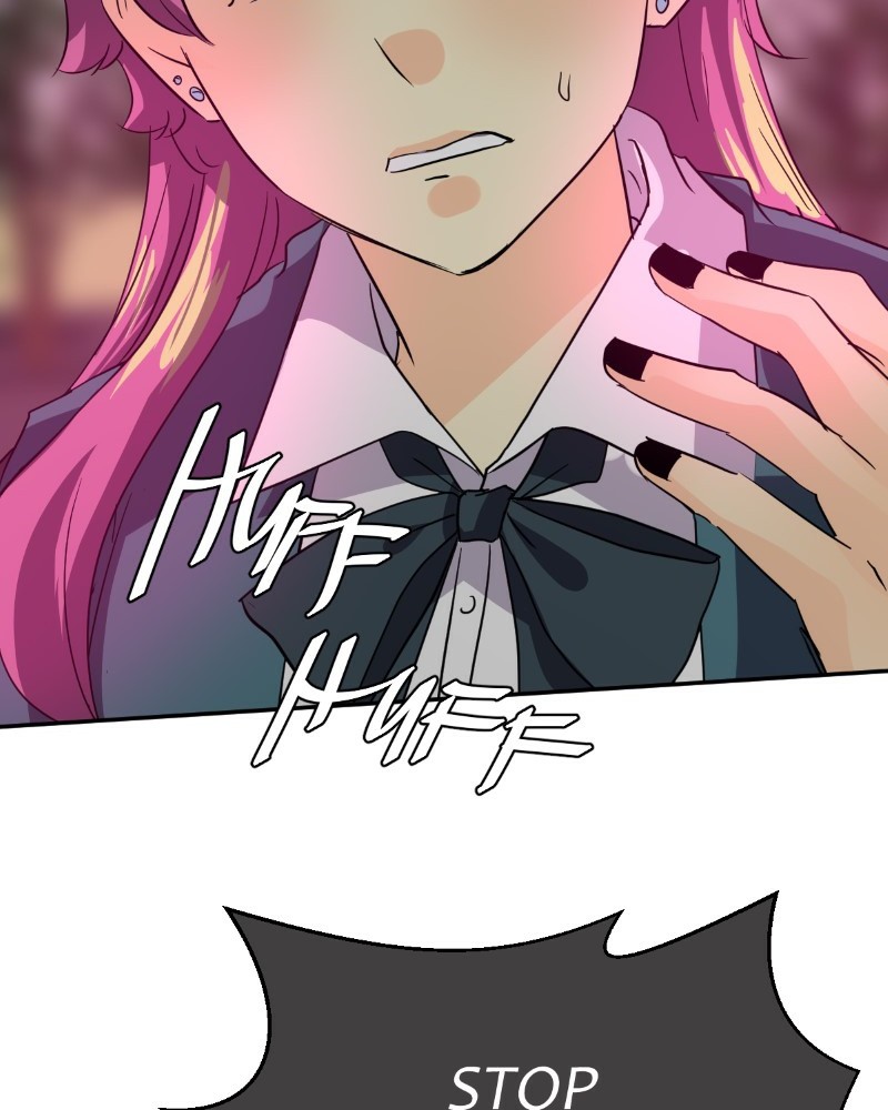 UnOrdinary Chapter 229 - Page 137 in English