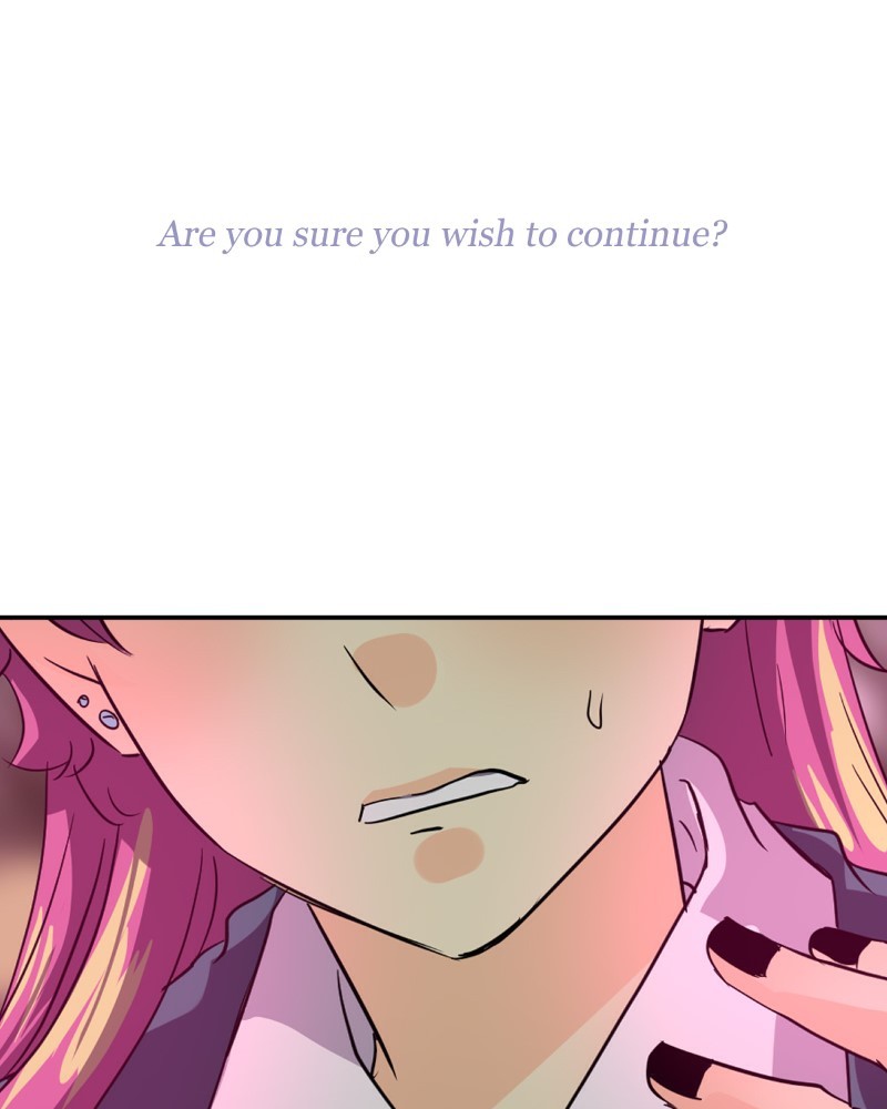 UnOrdinary Chapter 229 - Page 142 in English