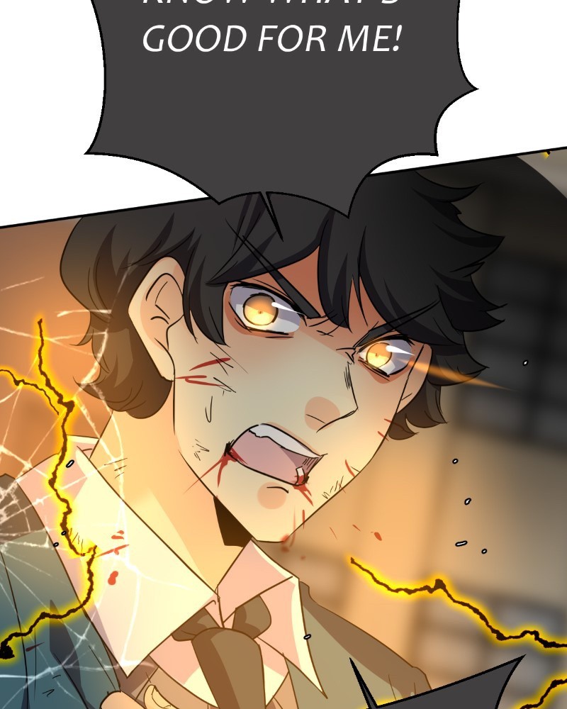 UnOrdinary Chapter 229 - Page 144 in English