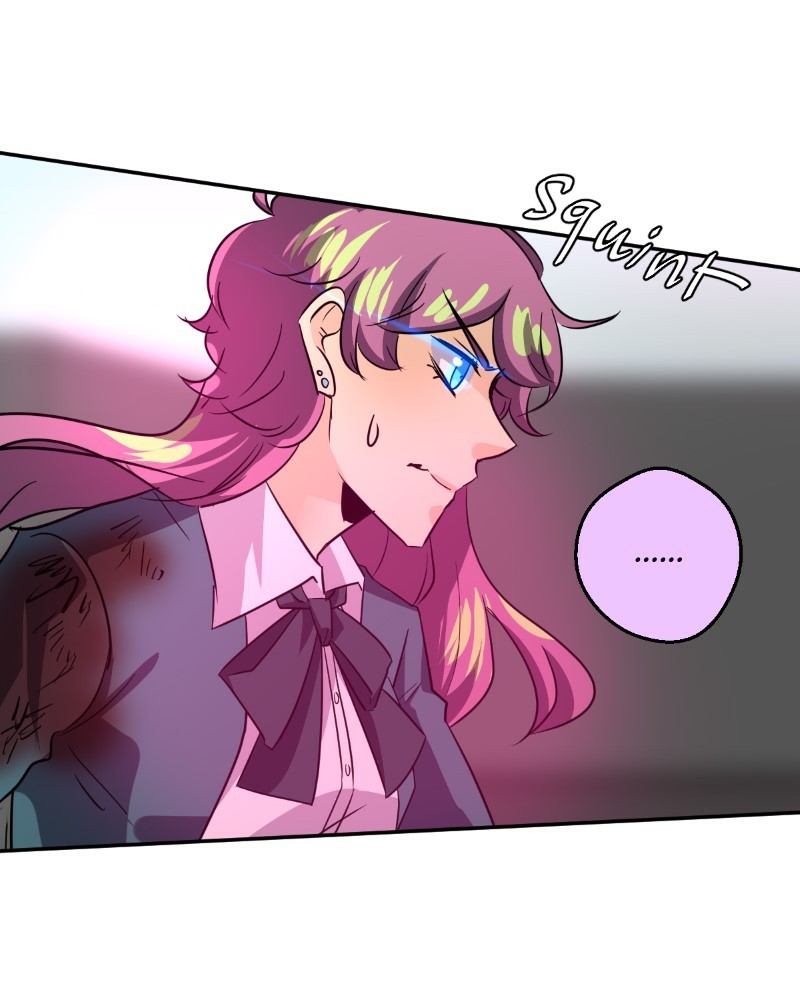 UnOrdinary Chapter 229 - Page 146 in English