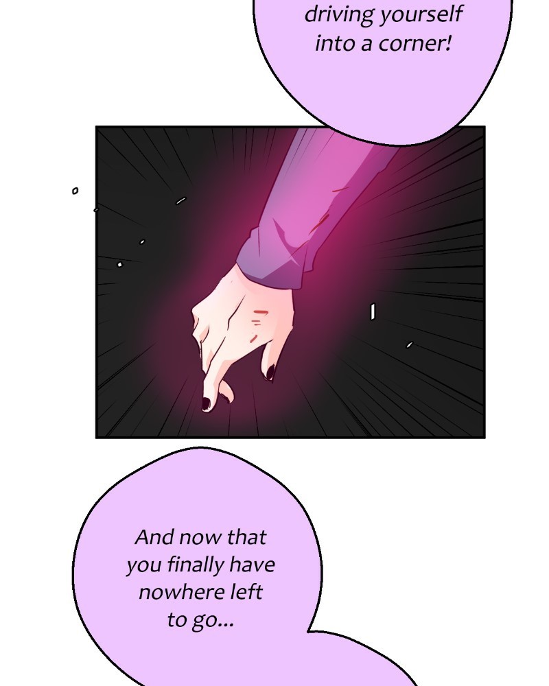 UnOrdinary Chapter 229 - Page 148 in English
