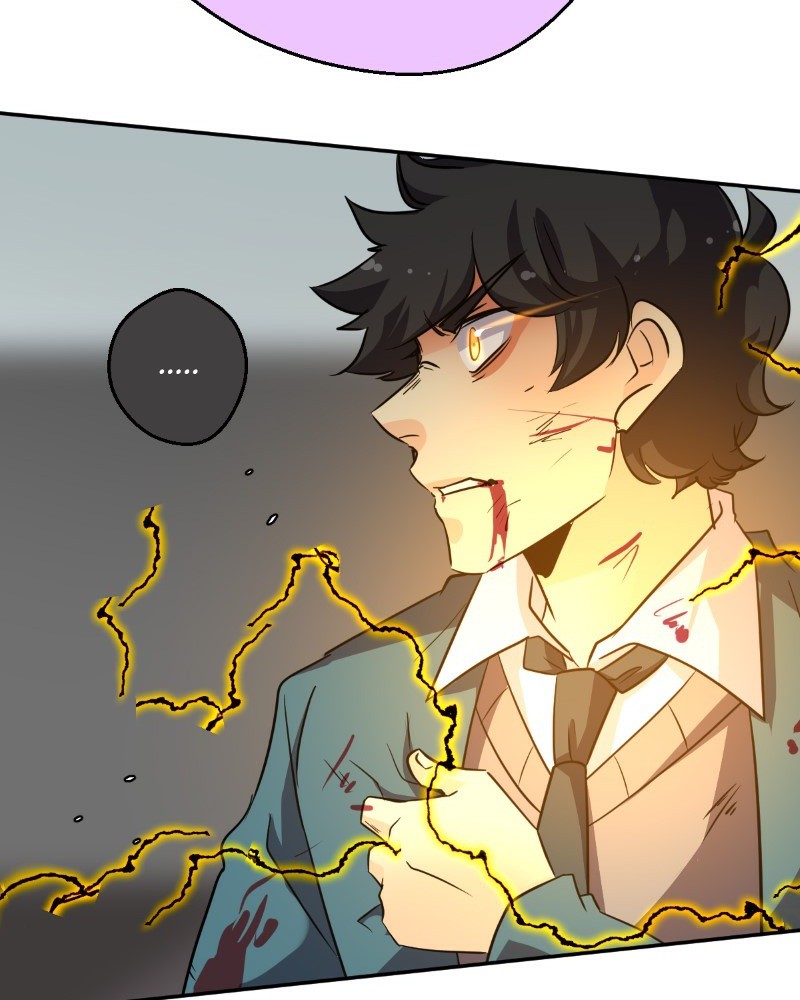 UnOrdinary Chapter 229 - Page 151 in English