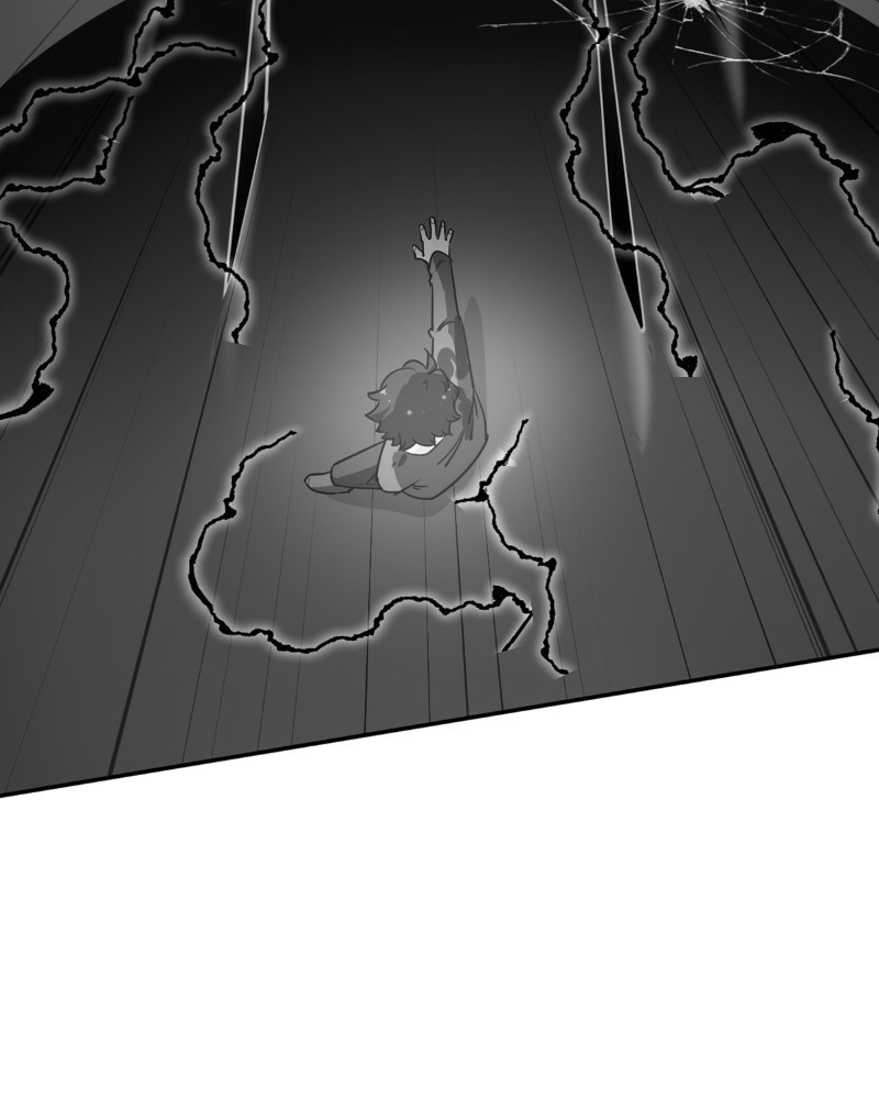 UnOrdinary Chapter 229 - Page 160 in English