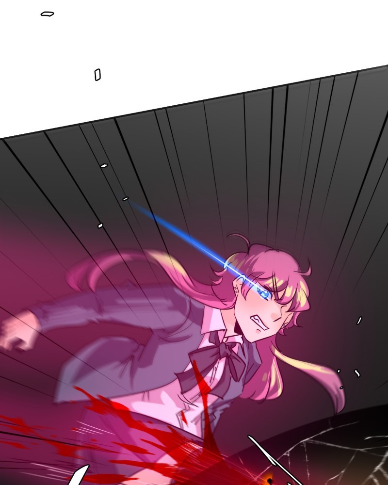 UnOrdinary Chapter 229 - Page 163 in English