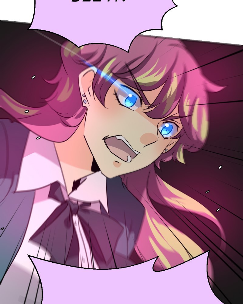 UnOrdinary Chapter 229 - Page 165 in English