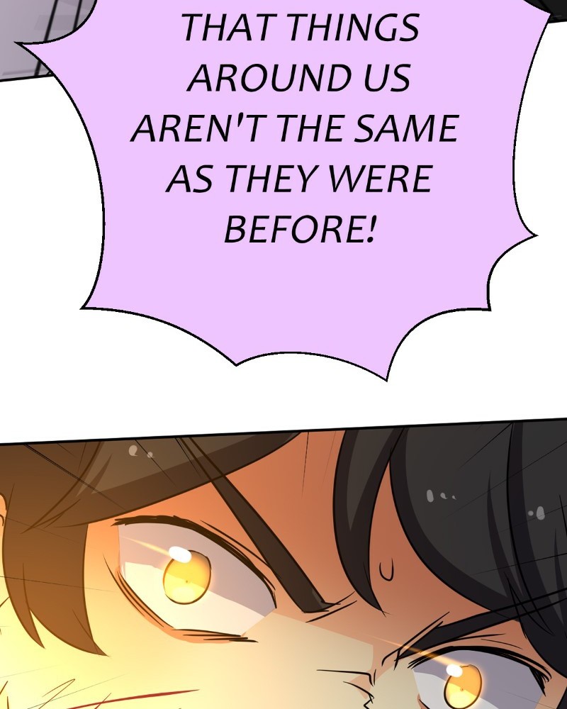 UnOrdinary Chapter 229 - Page 166 in English