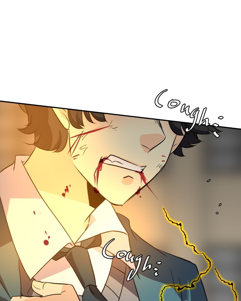 UnOrdinary Chapter 229 - Page 169 in English