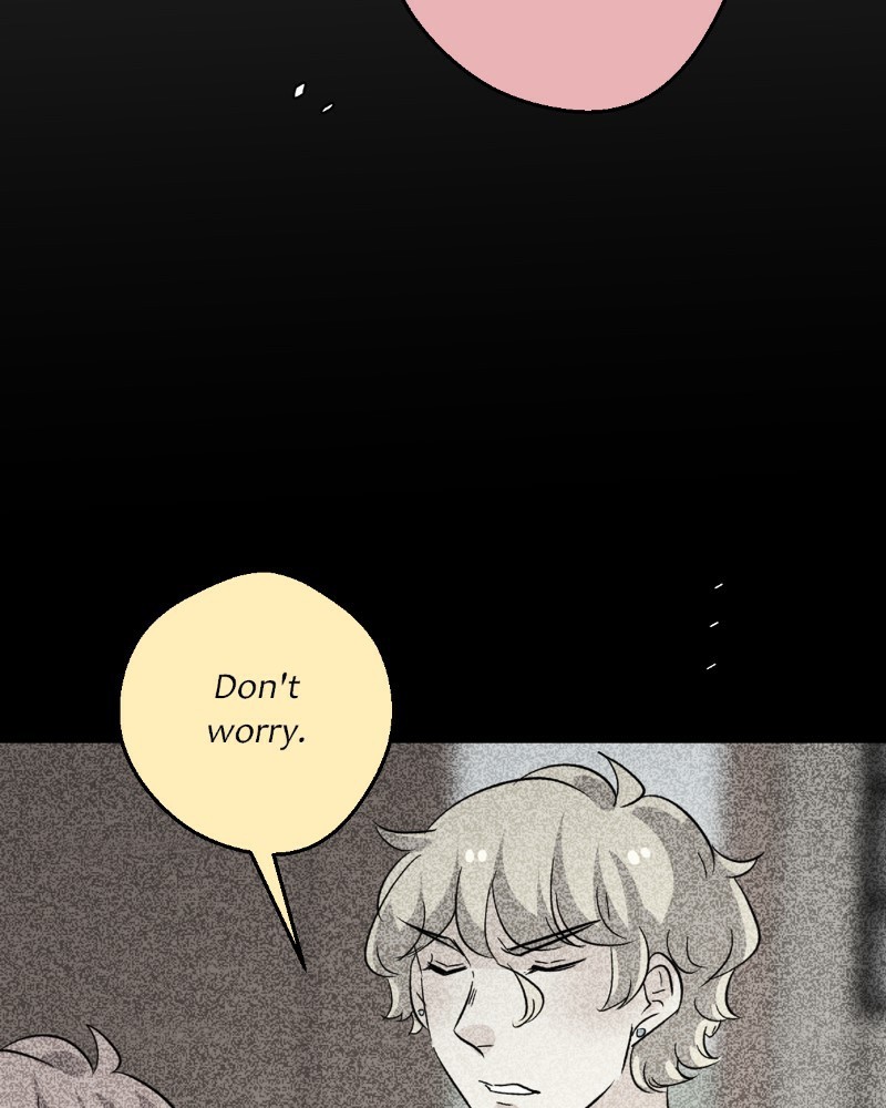 UnOrdinary Chapter 229 - Page 173 in English