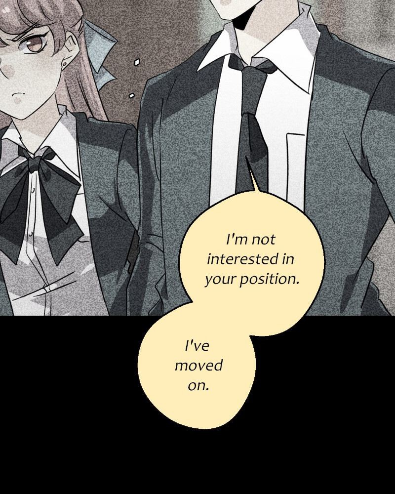 UnOrdinary Chapter 229 - Page 174 in English