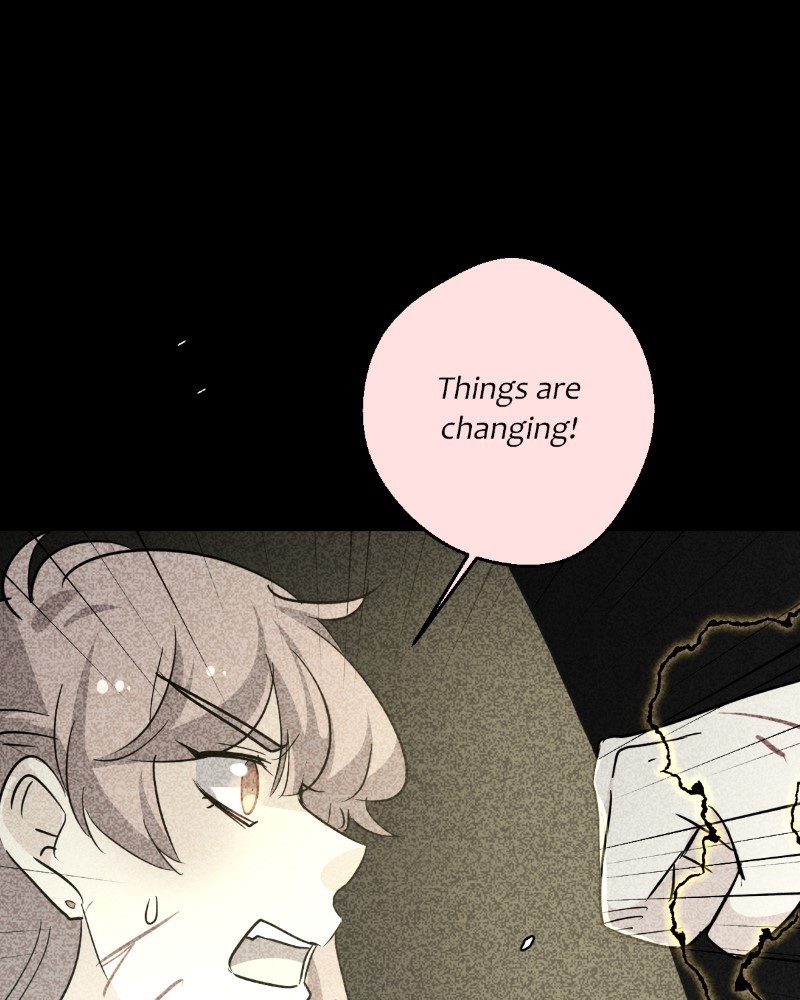 UnOrdinary Chapter 229 - Page 175 in English