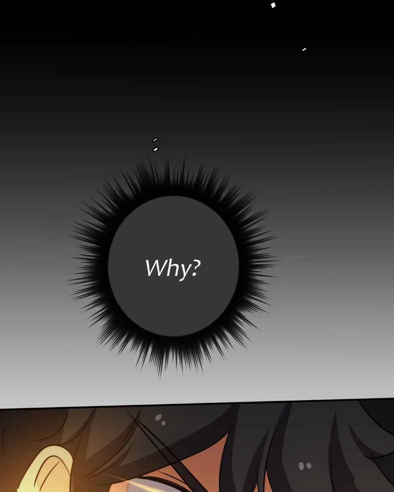 UnOrdinary Chapter 229 - Page 177 in English