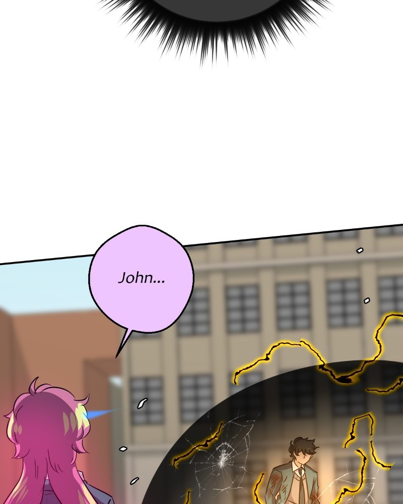 UnOrdinary Chapter 229 - Page 180 in English
