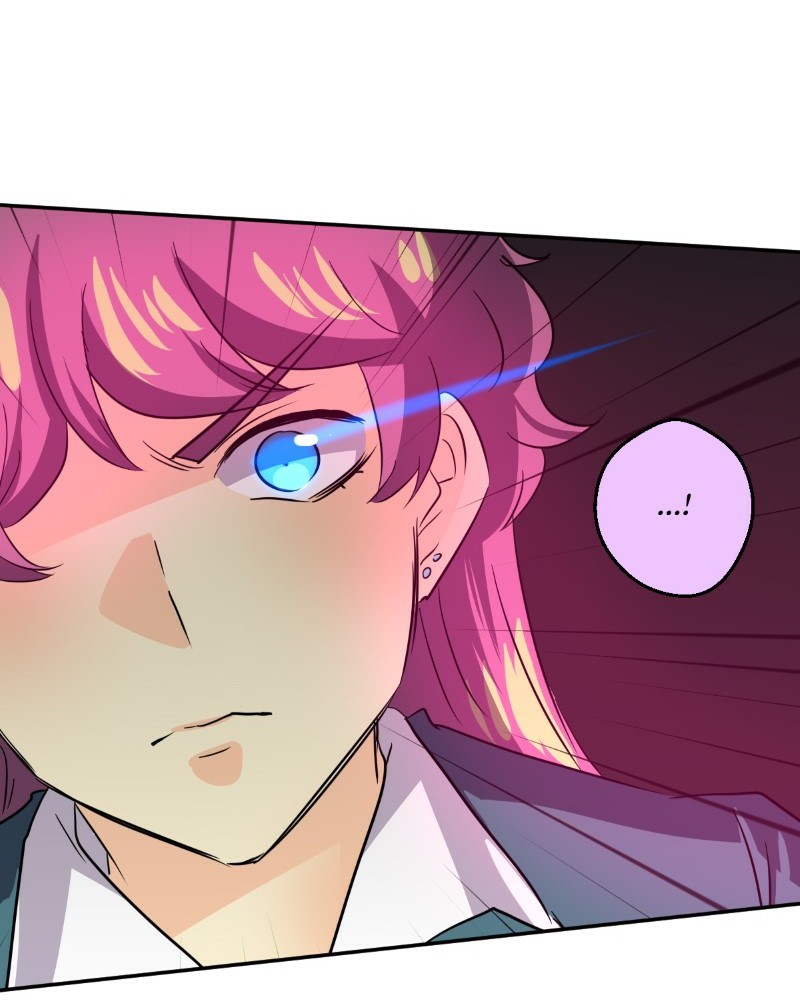 UnOrdinary Chapter 229 - Page 187 in English