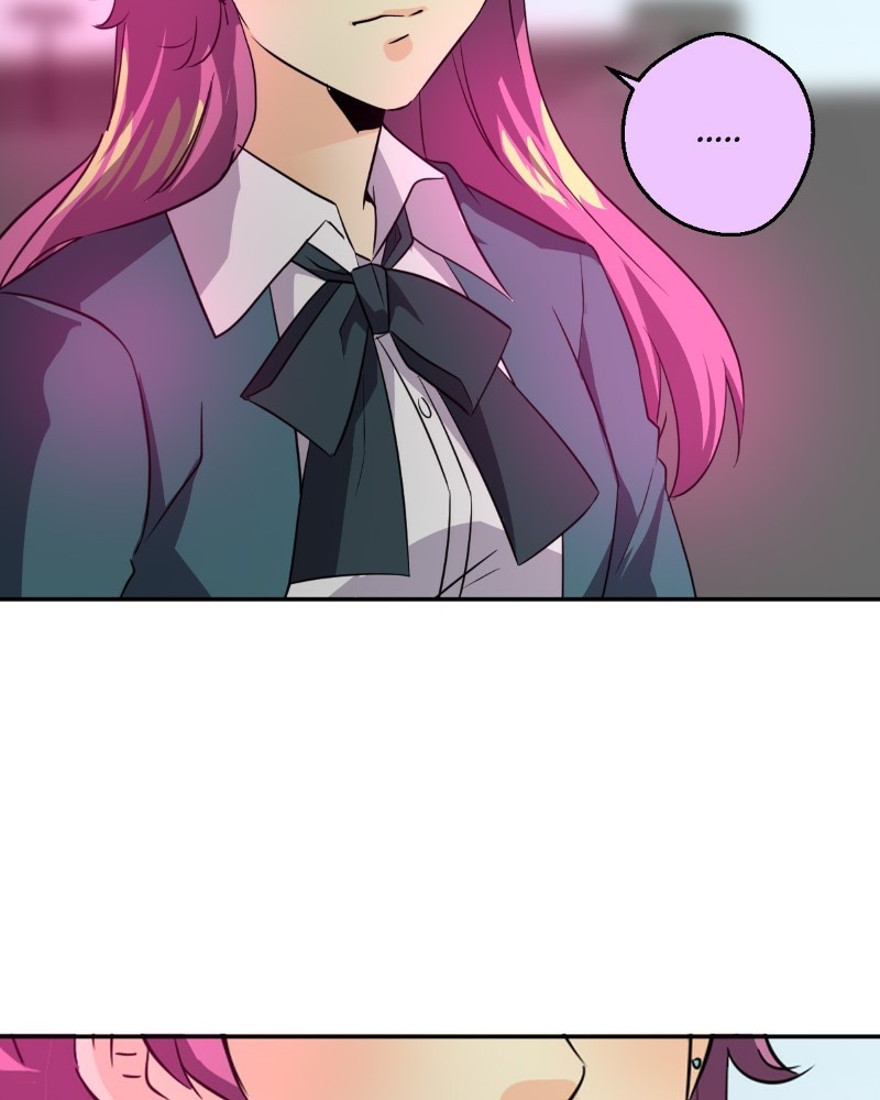 UnOrdinary Chapter 229 - Page 195 in English