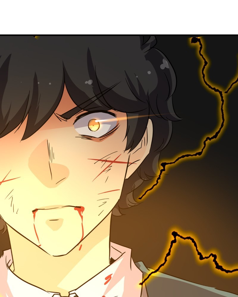 UnOrdinary Chapter 229 - Page 198 in English