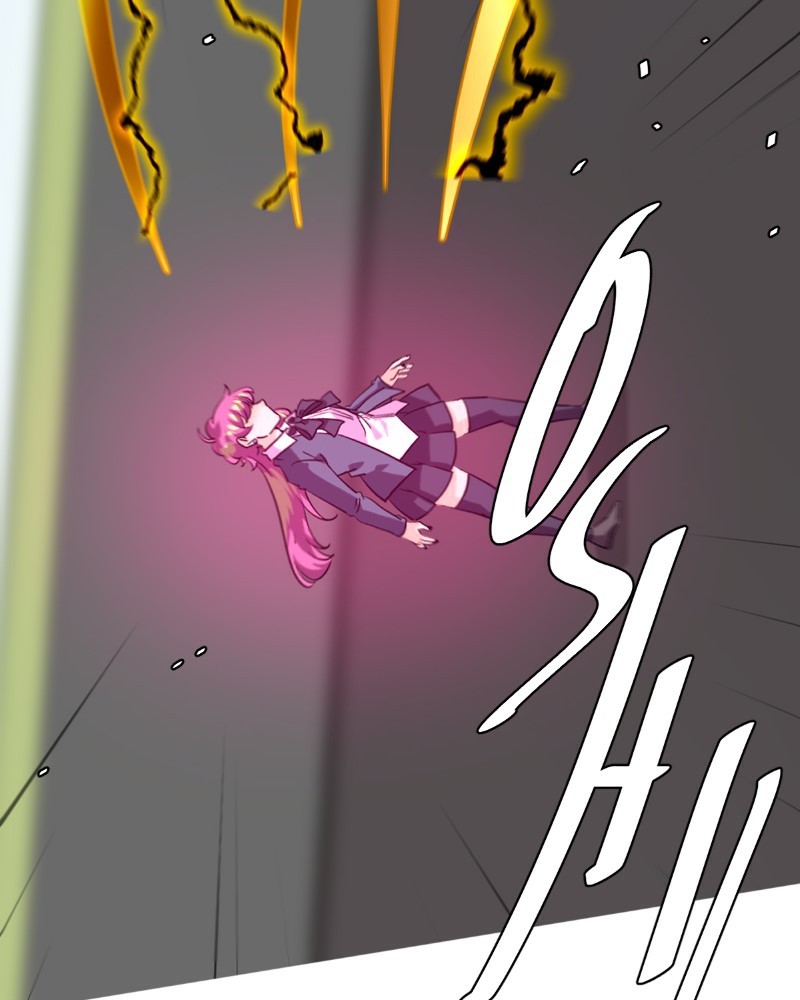 UnOrdinary Chapter 229 - Page 206 in English