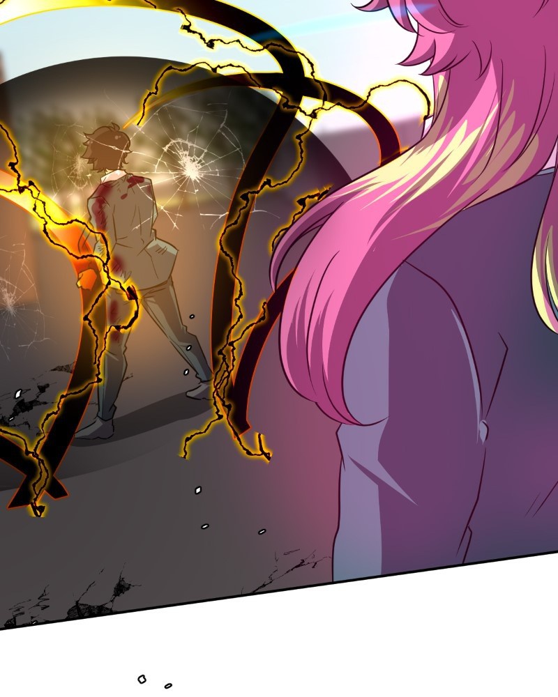 UnOrdinary Chapter 229 - Page 210 in English