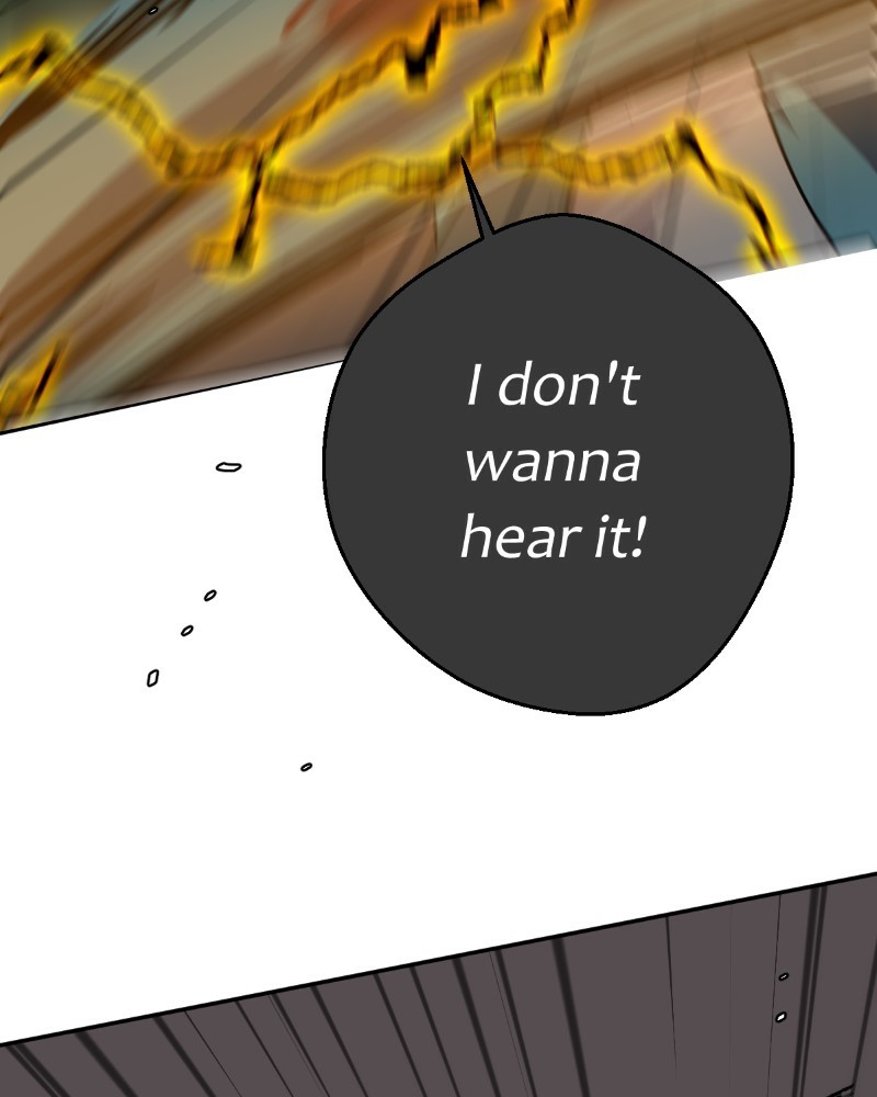 UnOrdinary Chapter 229 - Page 214 in English