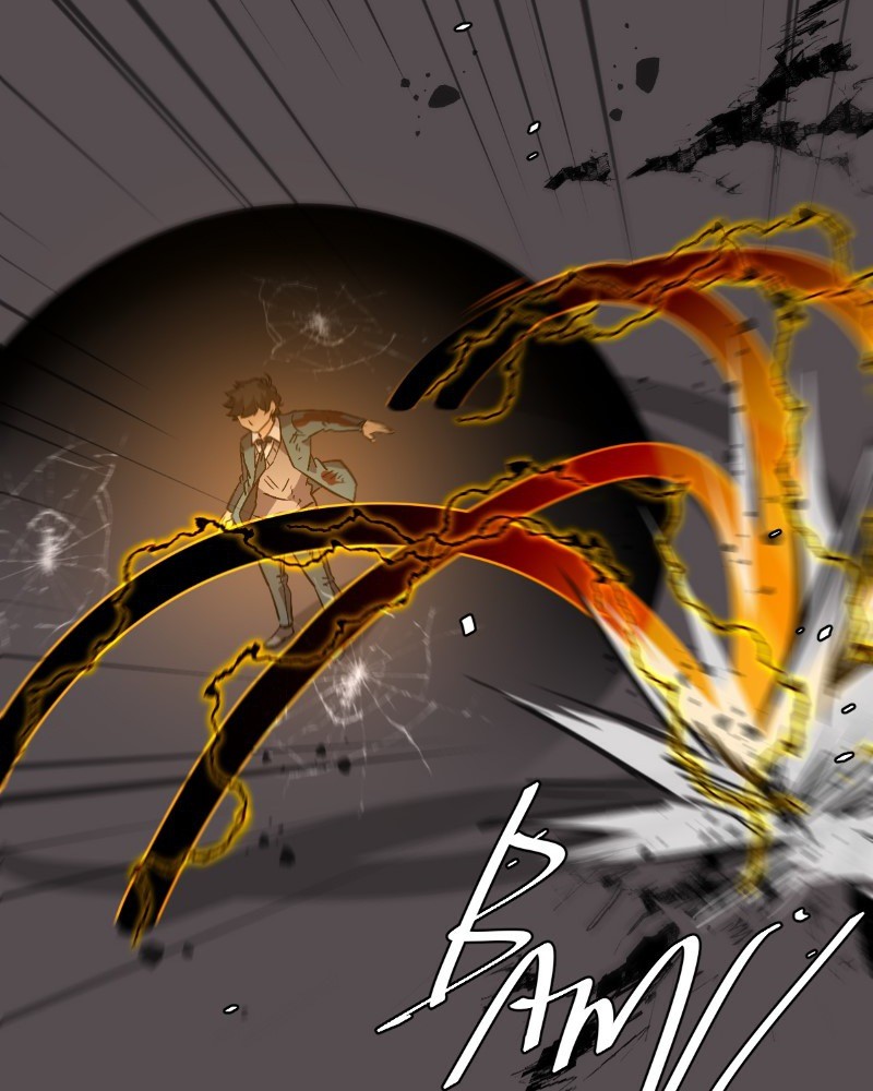UnOrdinary Chapter 229 - Page 215 in English
