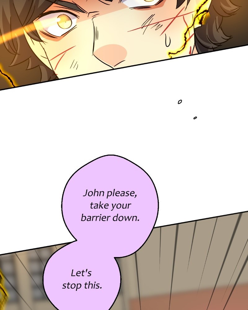UnOrdinary Chapter 229 - Page 217 in English