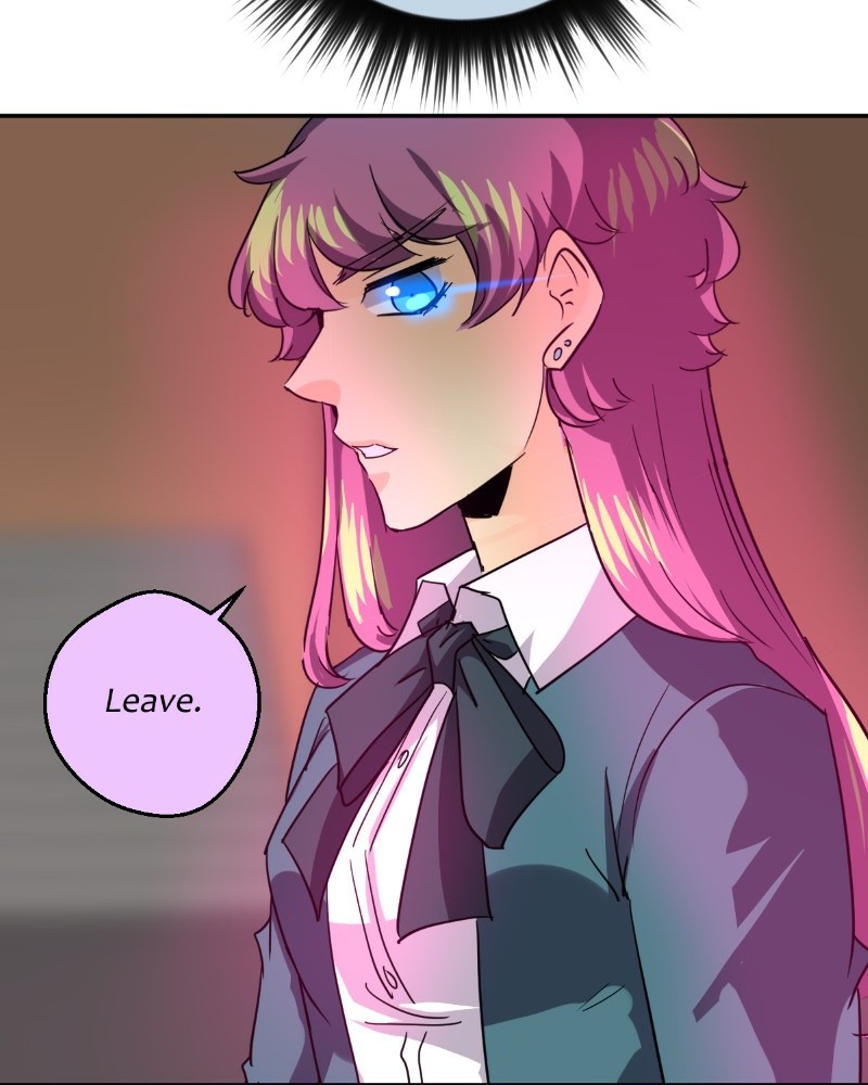 UnOrdinary Chapter 229 - Page 21 in English