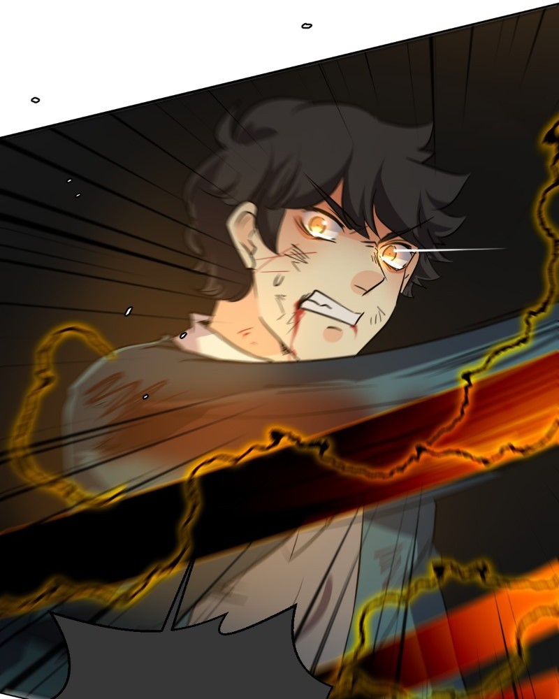 UnOrdinary Chapter 229 - Page 220 in English