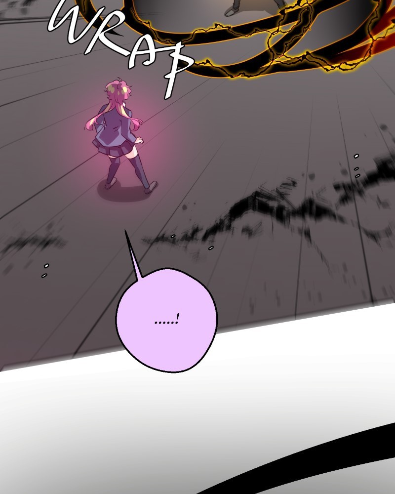 UnOrdinary Chapter 229 - Page 233 in English