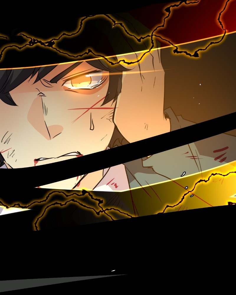 UnOrdinary Chapter 229 - Page 236 in English