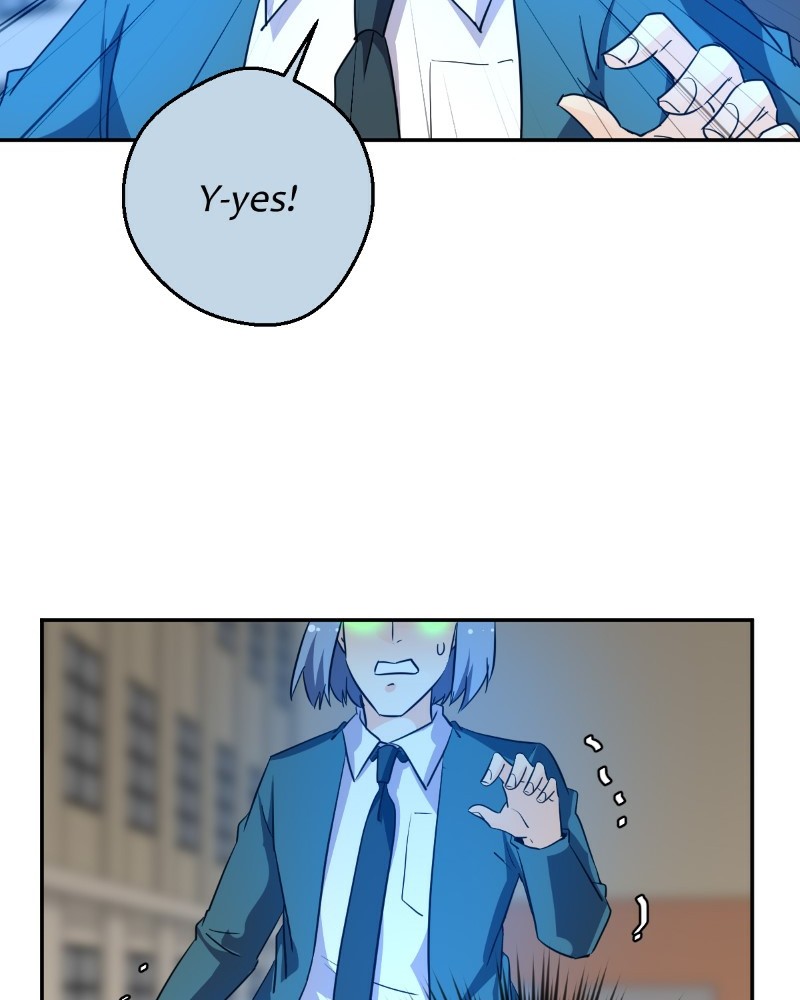 UnOrdinary Chapter 229 - Page 23 in English