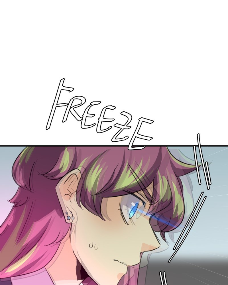 UnOrdinary Chapter 229 - Page 240 in English