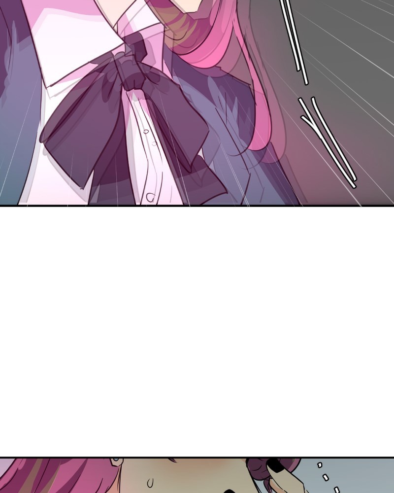 UnOrdinary Chapter 229 - Page 241 in English