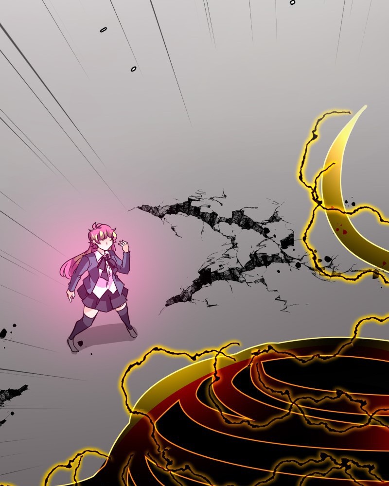 UnOrdinary Chapter 229 - Page 243 in English