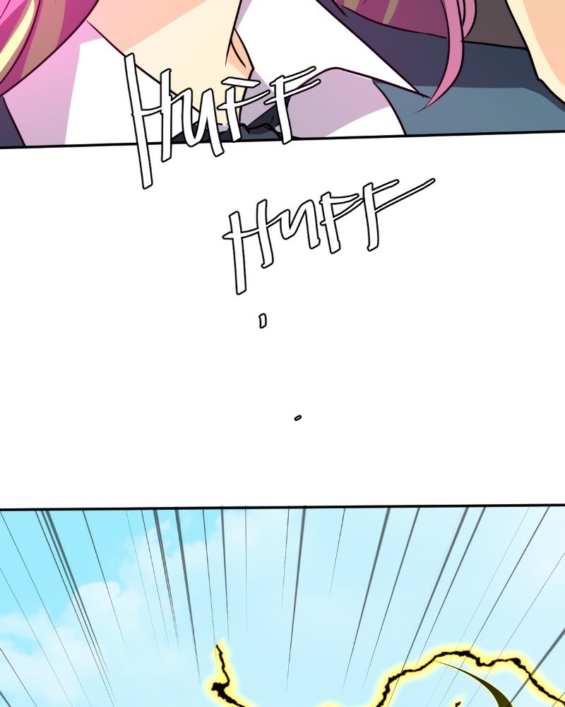 UnOrdinary Chapter 229 - Page 246 in English