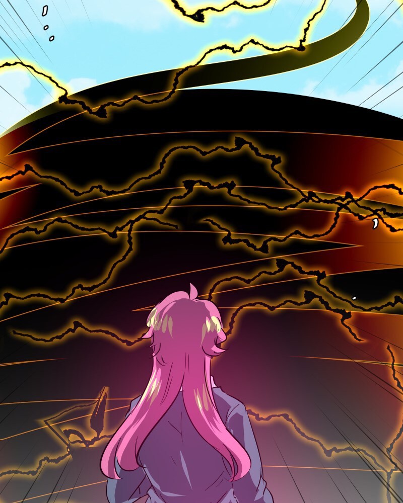 UnOrdinary Chapter 229 - Page 247 in English