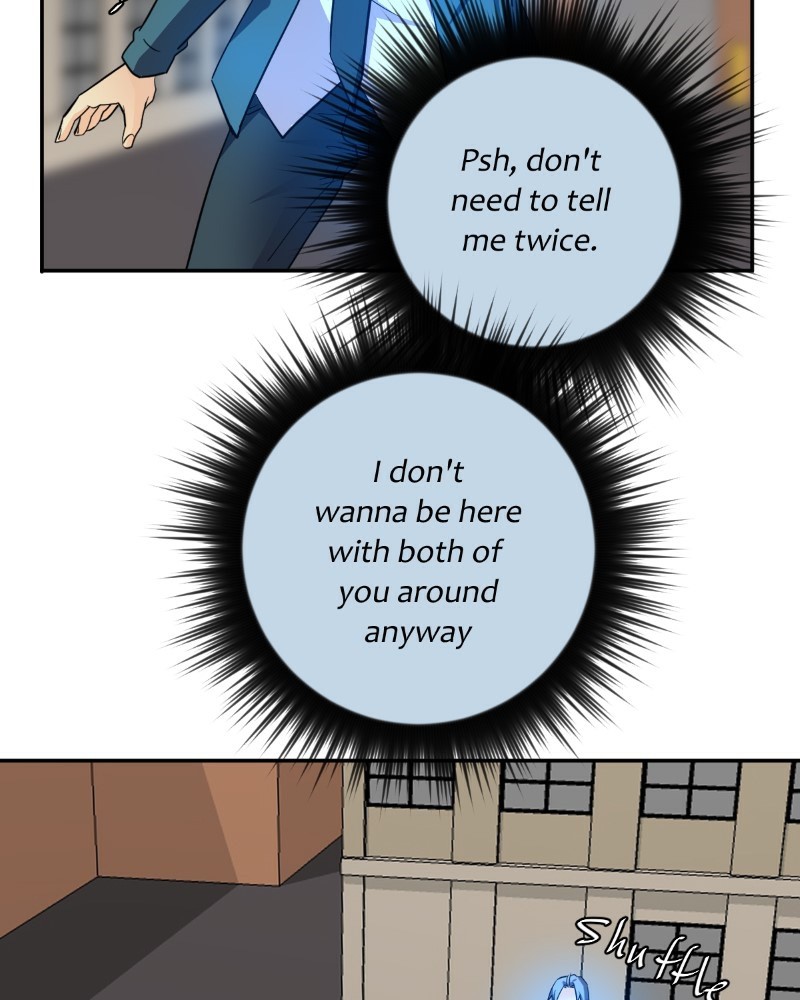 UnOrdinary Chapter 229 - Page 24 in English