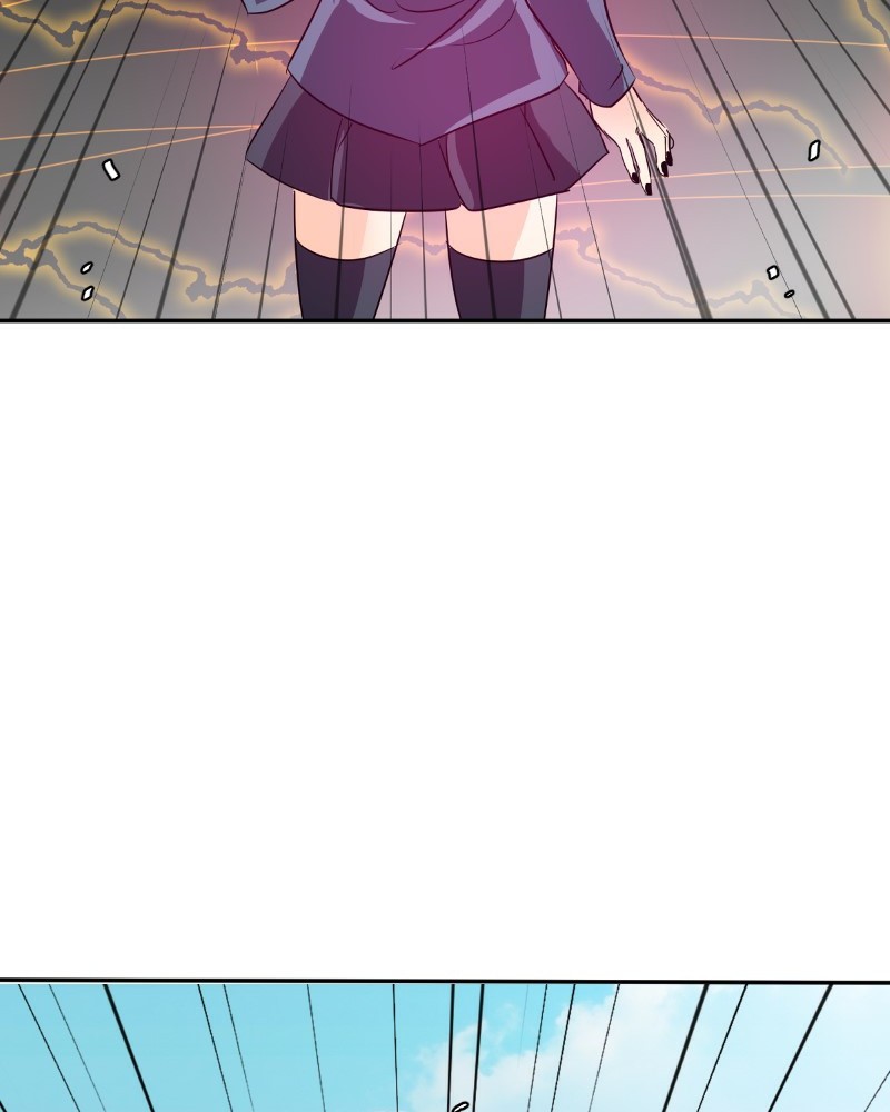 UnOrdinary Chapter 229 - Page 248 in English