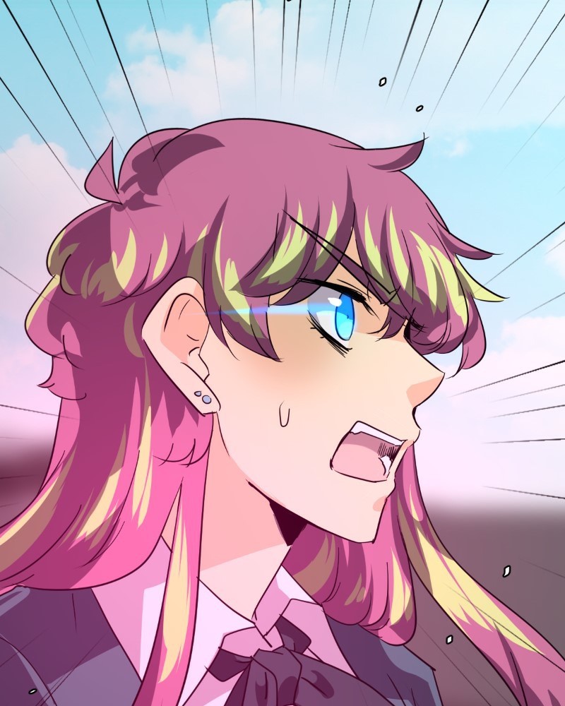 UnOrdinary Chapter 229 - Page 249 in English