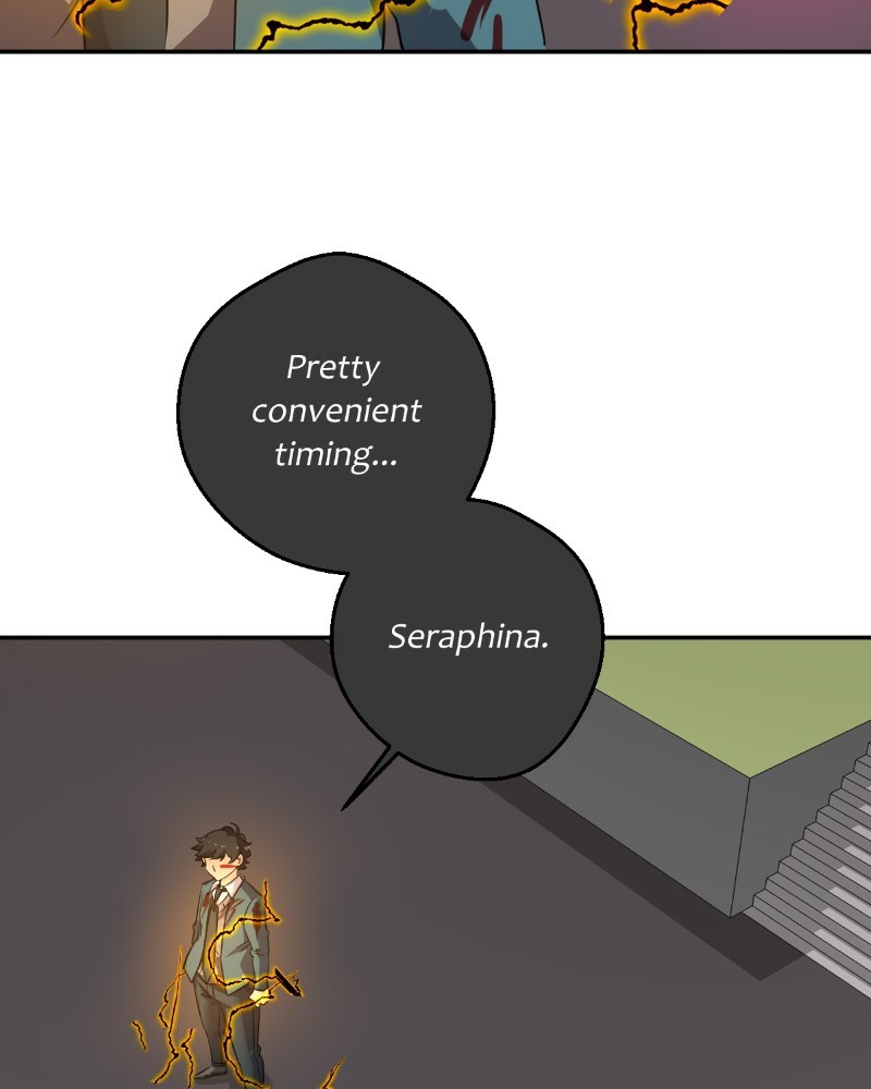 UnOrdinary Chapter 229 - Page 28 in English