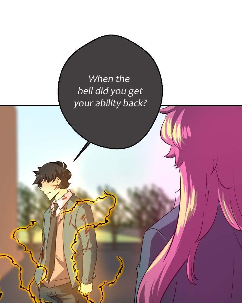 UnOrdinary Chapter 229 - Page 30 in English