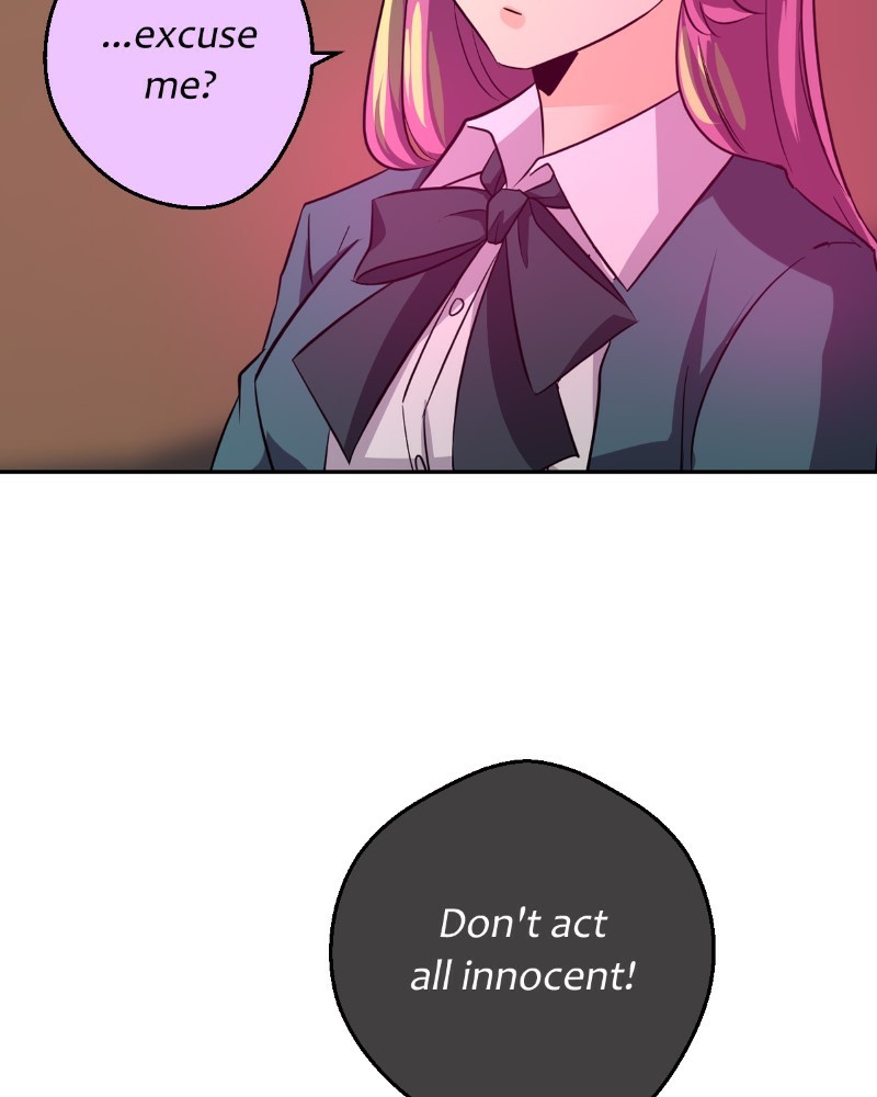 UnOrdinary Chapter 229 - Page 32 in English