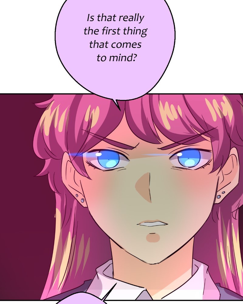 UnOrdinary Chapter 229 - Page 36 in English