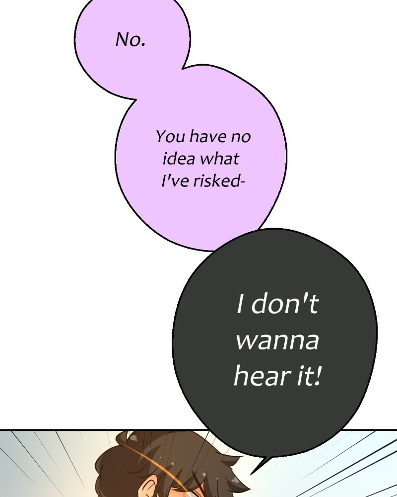 UnOrdinary Chapter 229 - Page 37 in English
