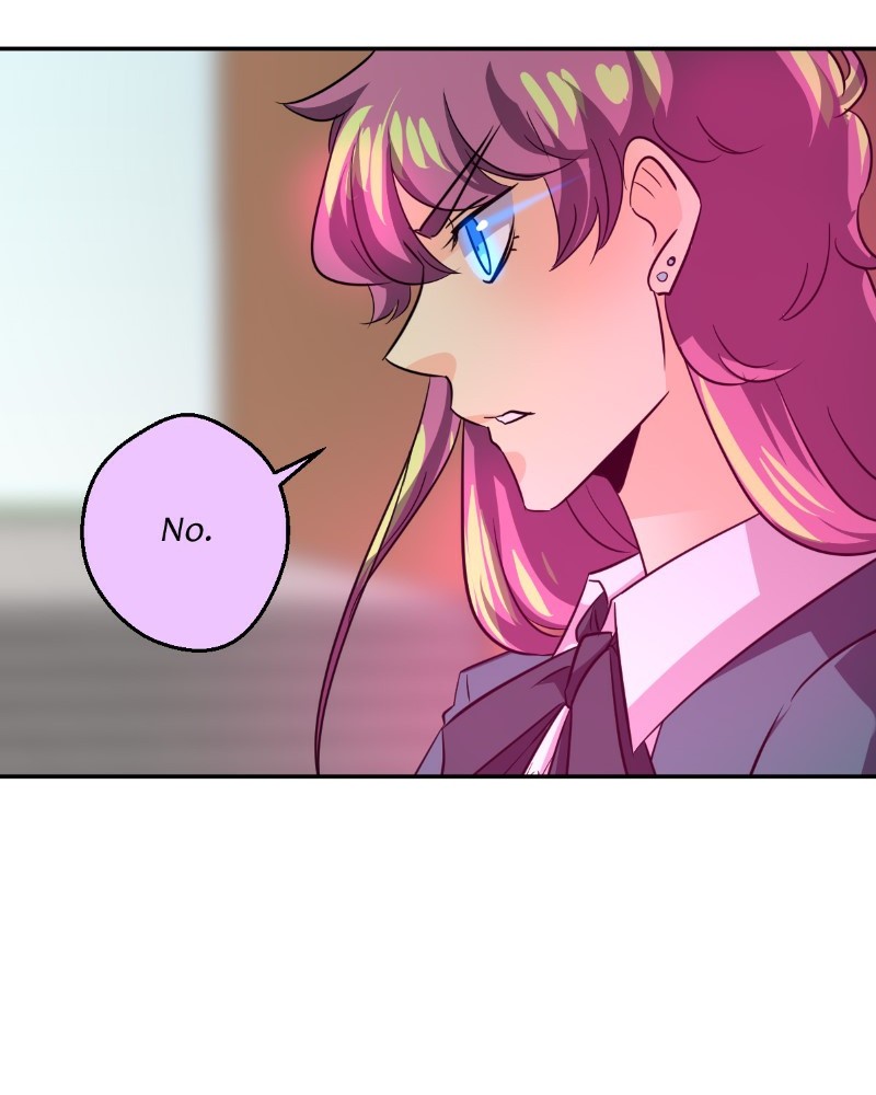 UnOrdinary Chapter 229 - Page 41 in English