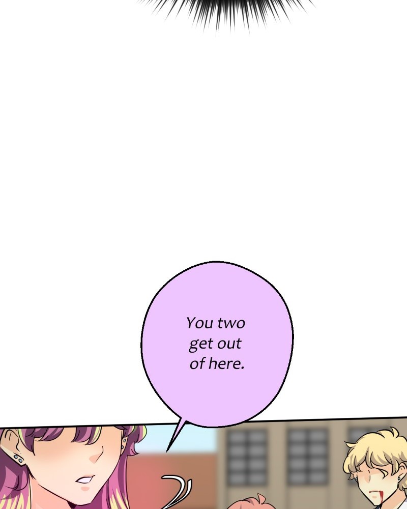 UnOrdinary Chapter 229 - Page 45 in English