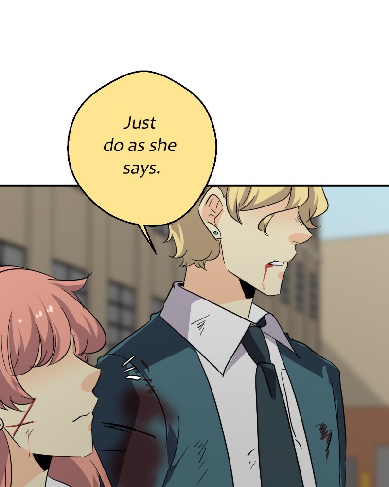 UnOrdinary Chapter 229 - Page 48 in English