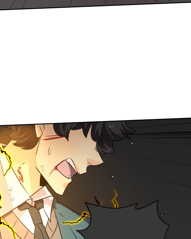 UnOrdinary Chapter 229 - Page 51 in English