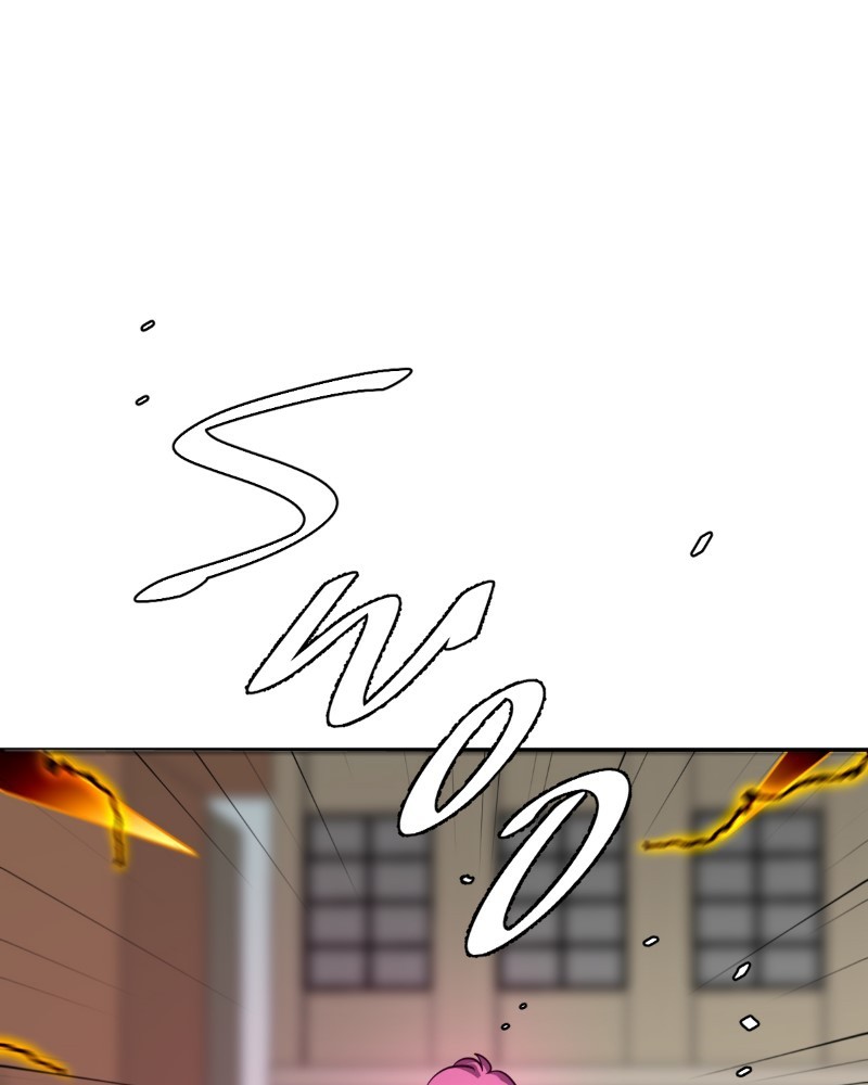 UnOrdinary Chapter 229 - Page 56 in English