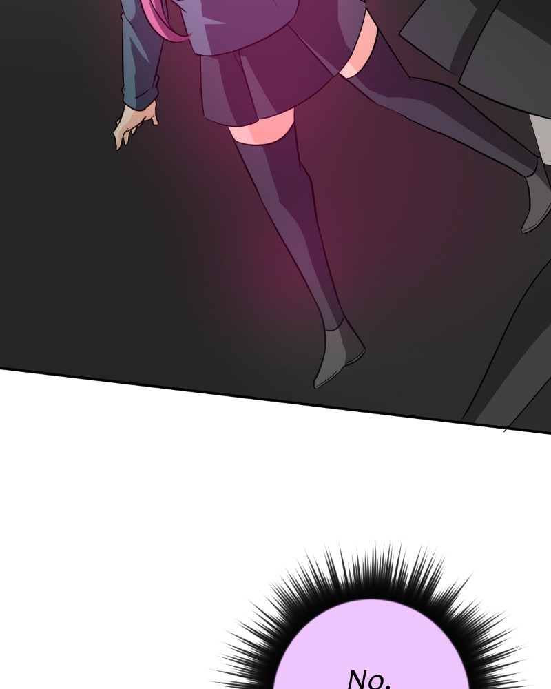 UnOrdinary Chapter 229 - Page 60 in English